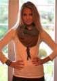 /album/fenykepgaleria/tumblr-lztj889pes1r2mohbo1-1280-jpg/